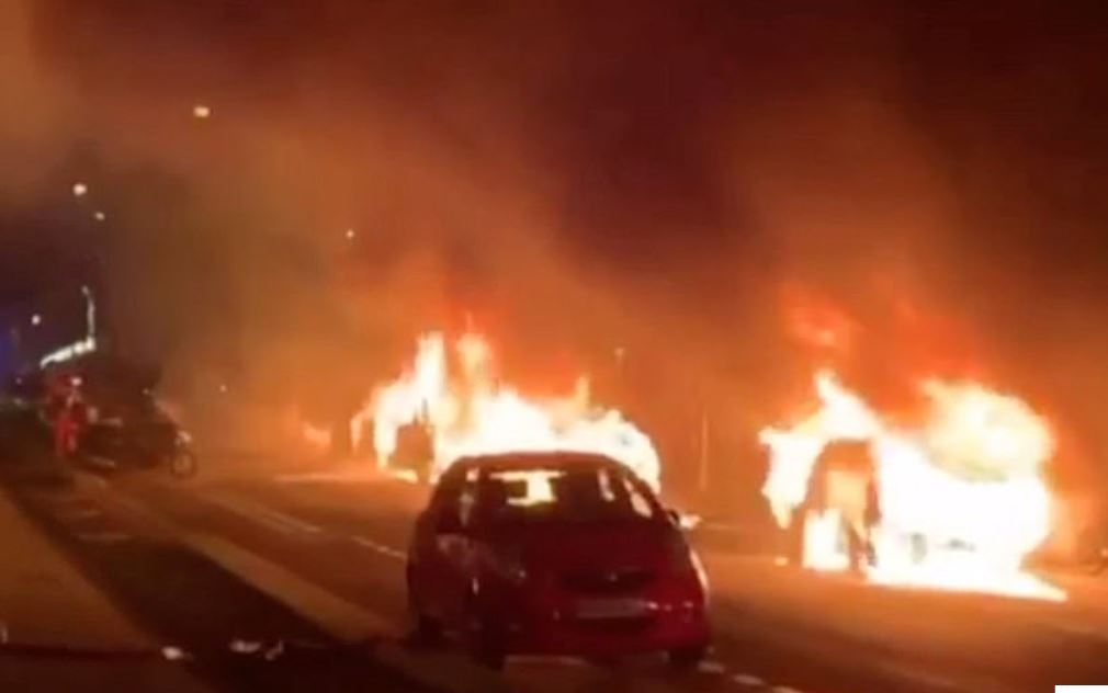 Paris1.JPG