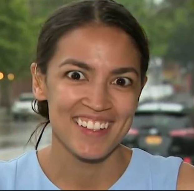 Cortez.JPG