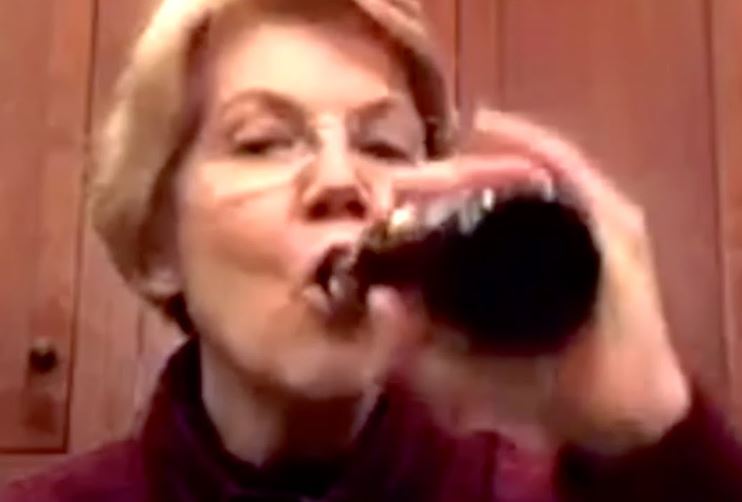 Warren.JPG