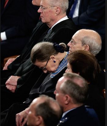 Ginsburg.JPG