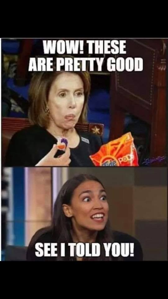Pelosi.jpg