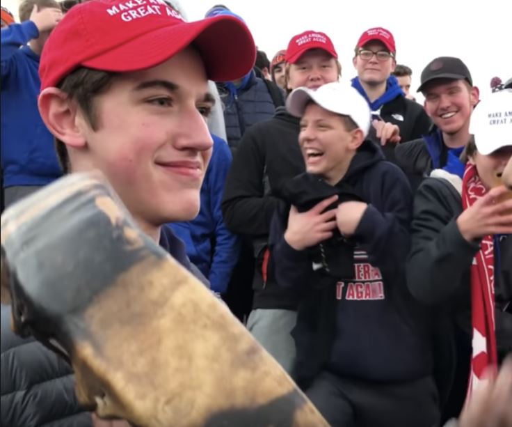 MAGA.JPG