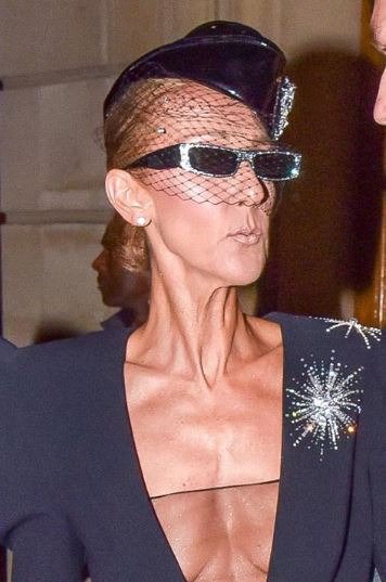 Celine Dion.JPG