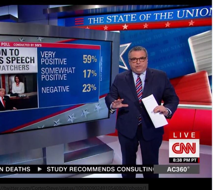 CNN.JPG