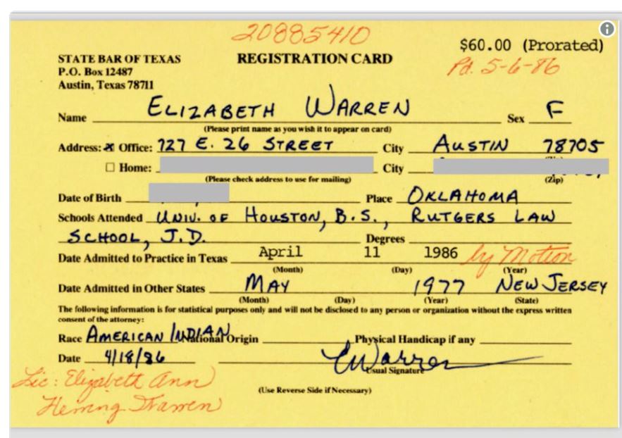 Warren.JPG
