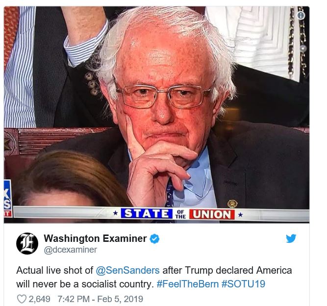 bernie.JPG