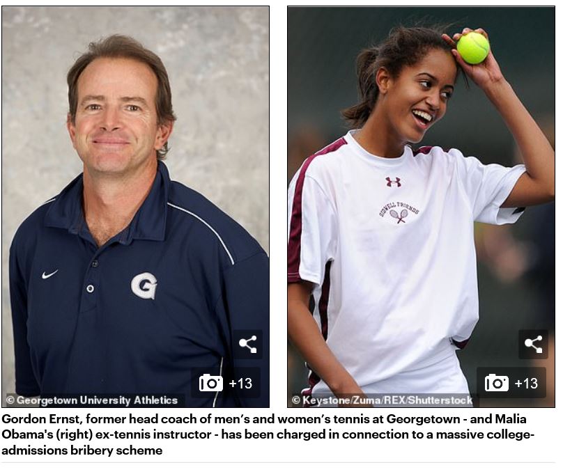 Malia scandal.JPG