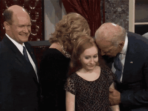 2gif.gif
