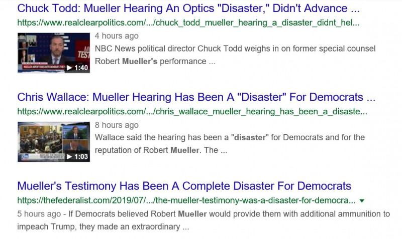mueller.JPG
