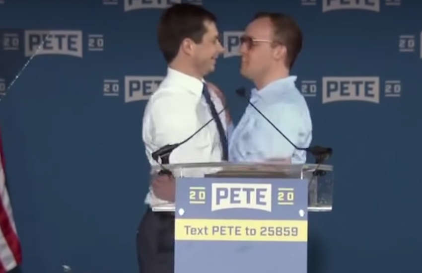 Pete-Buttigieg-and-Chasten-Buttigieg-president-met.jpg