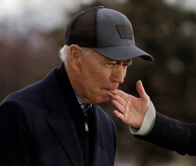 joe.jpg