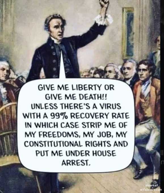 72795611FREEDOM.jpg