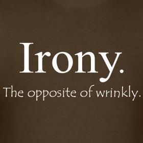 Irony.jpg