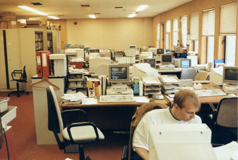 VW Office.jpg