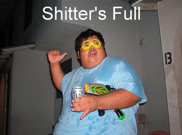 Shitters-Full.jpg