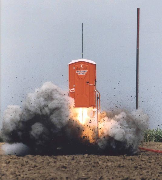 potty_lift off.jpg