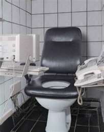 funny toilet.jpg