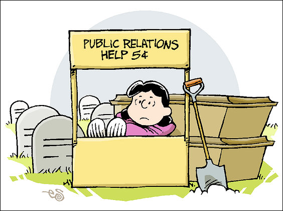 lucy-pr.jpg