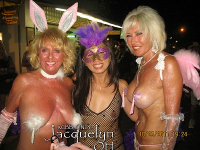 IMG_0526_web.jpg