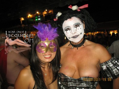 IMG_0547_web.jpg