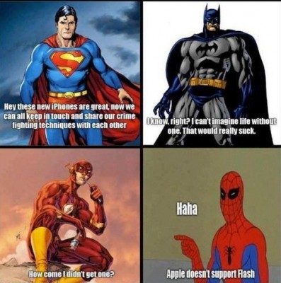 A Flash.jpg