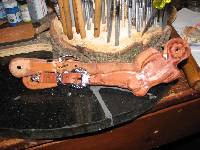 Leathercuts Spur Straps 012.JPG