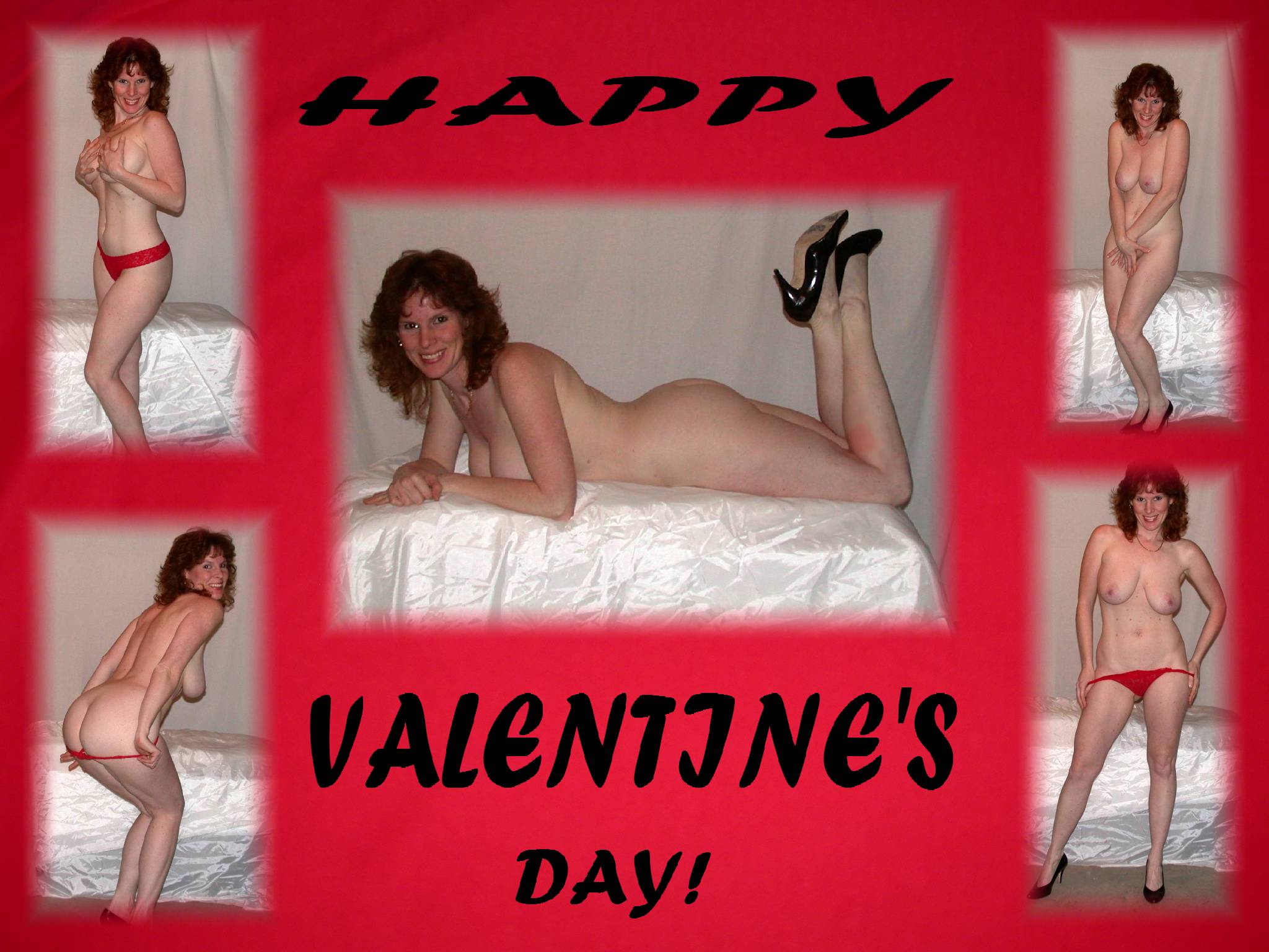 Is this the one you were talking abut Skeets???