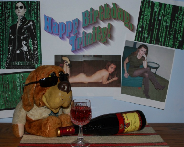 Trin b-day.jpg