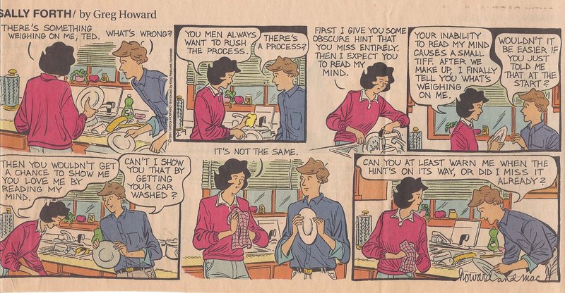 Sally Forth.jpg