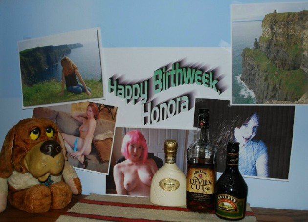 Honora b-day .jpg