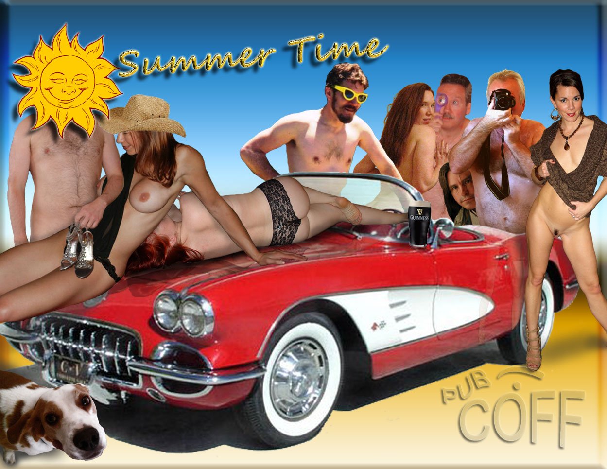 Thumper's Summer Funtime.jpg